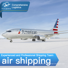 Cheapest Air cargo/sea services freight Freight Forwarder Amazon FBA logistics china to usa Europe/UK/DE/ES/IT/FR